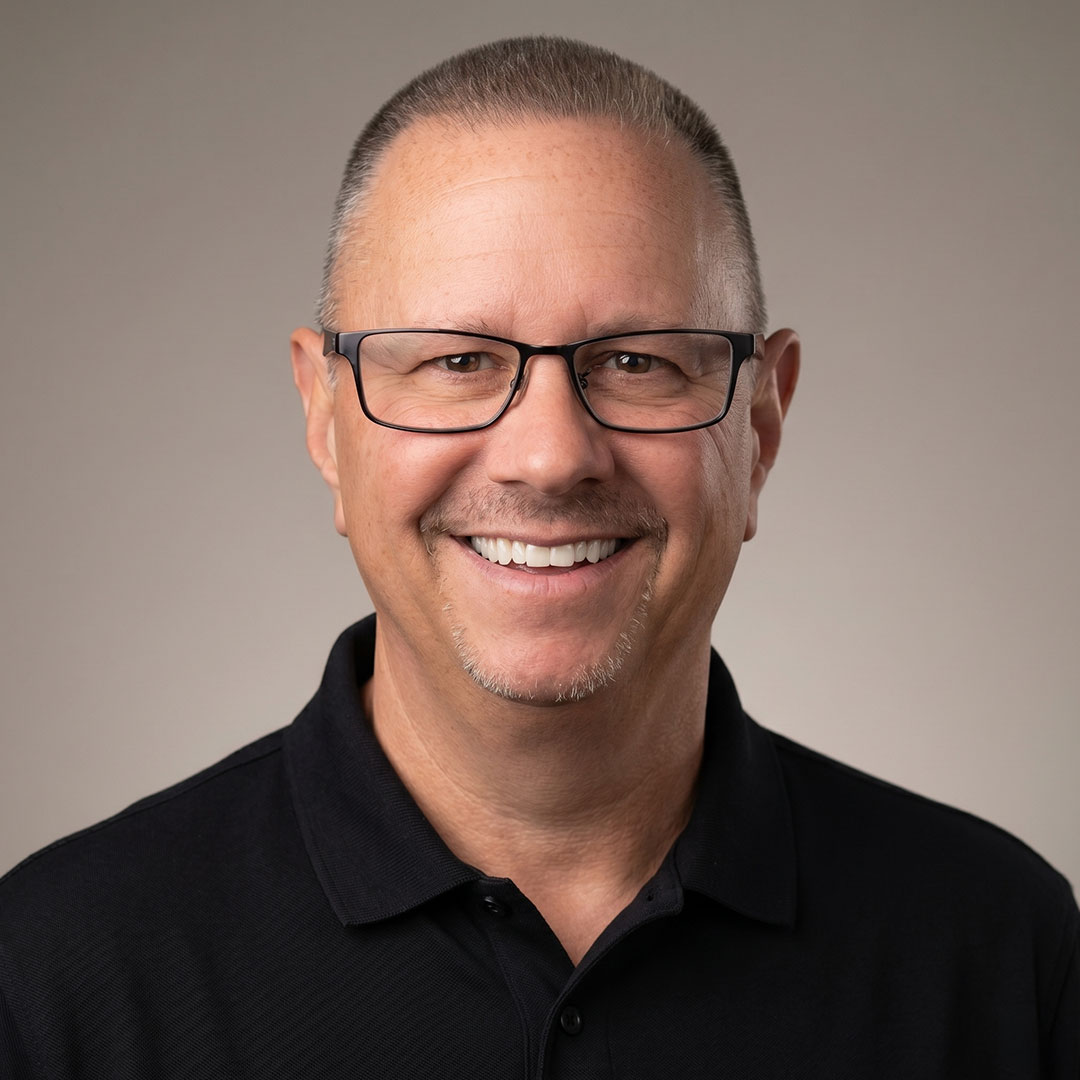 brian lewey director of operations at house automotive