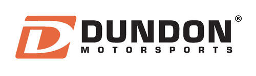 dundon motorsports logo