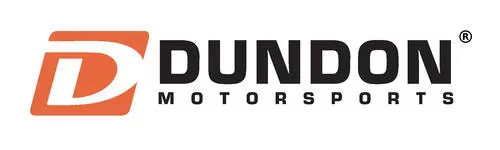 dundon motorsports logo