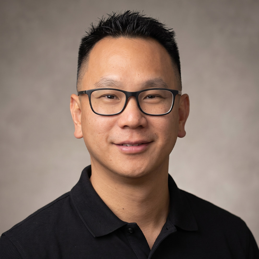 greg hwang owner and ceo of house automotive porsche service centers