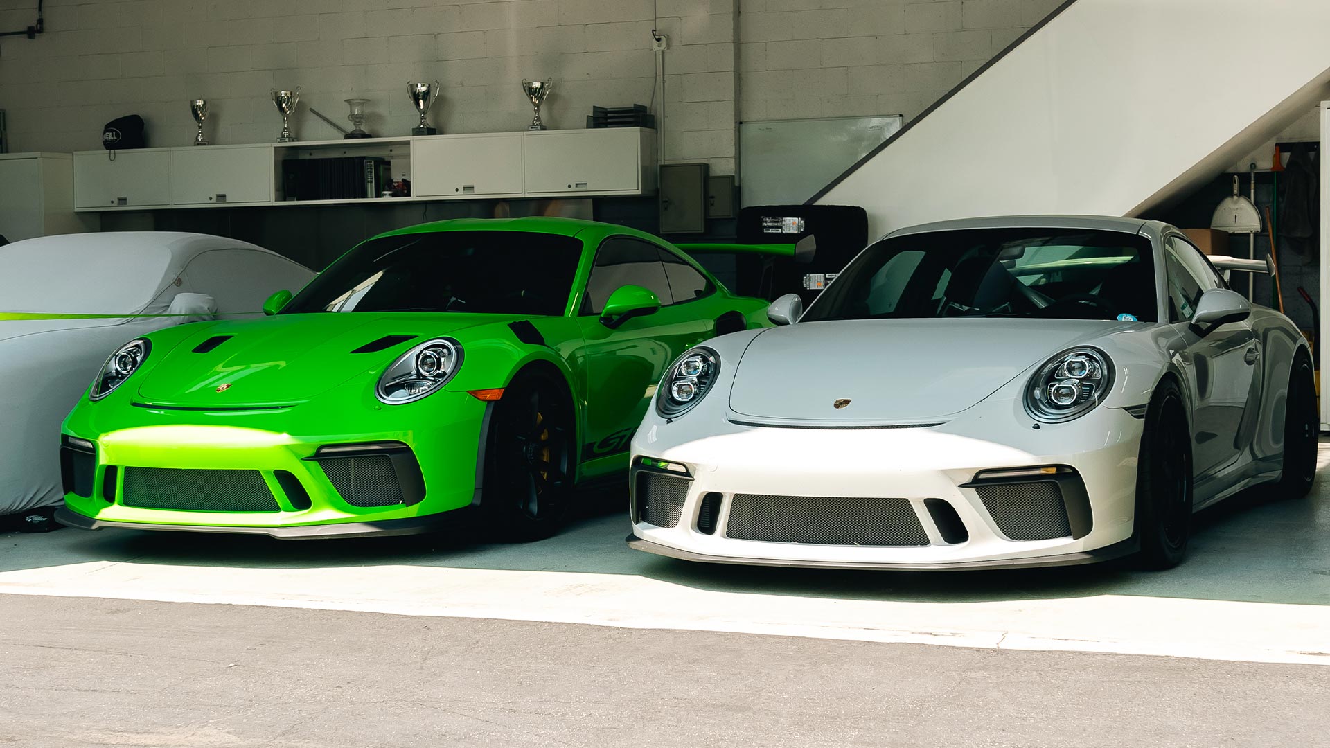 2 year unlimited mile warranty on porsche service and repair house automotive