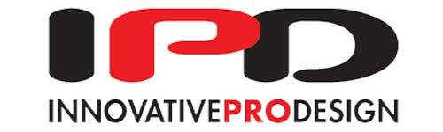 ipd logo