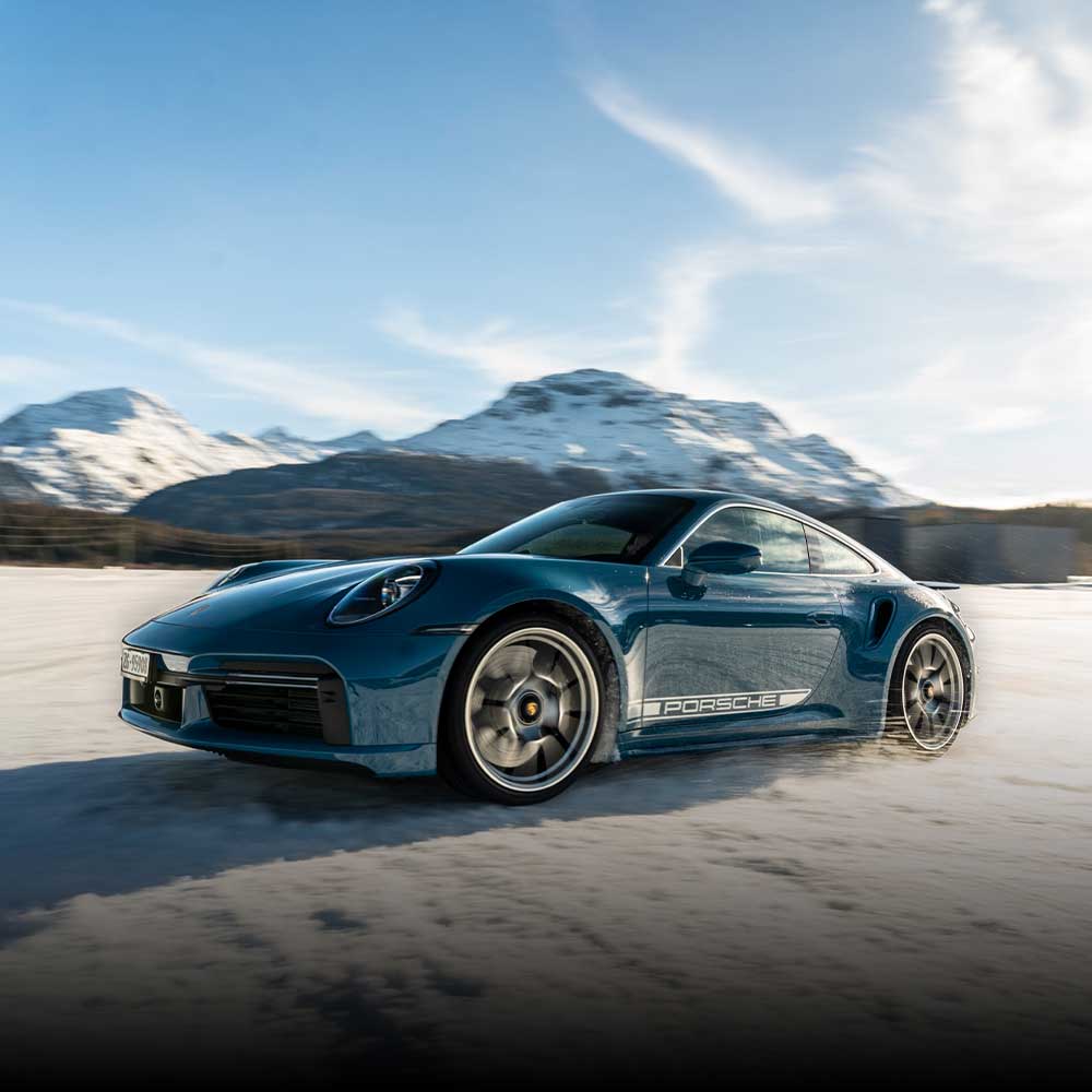 porsche battery winter featured image