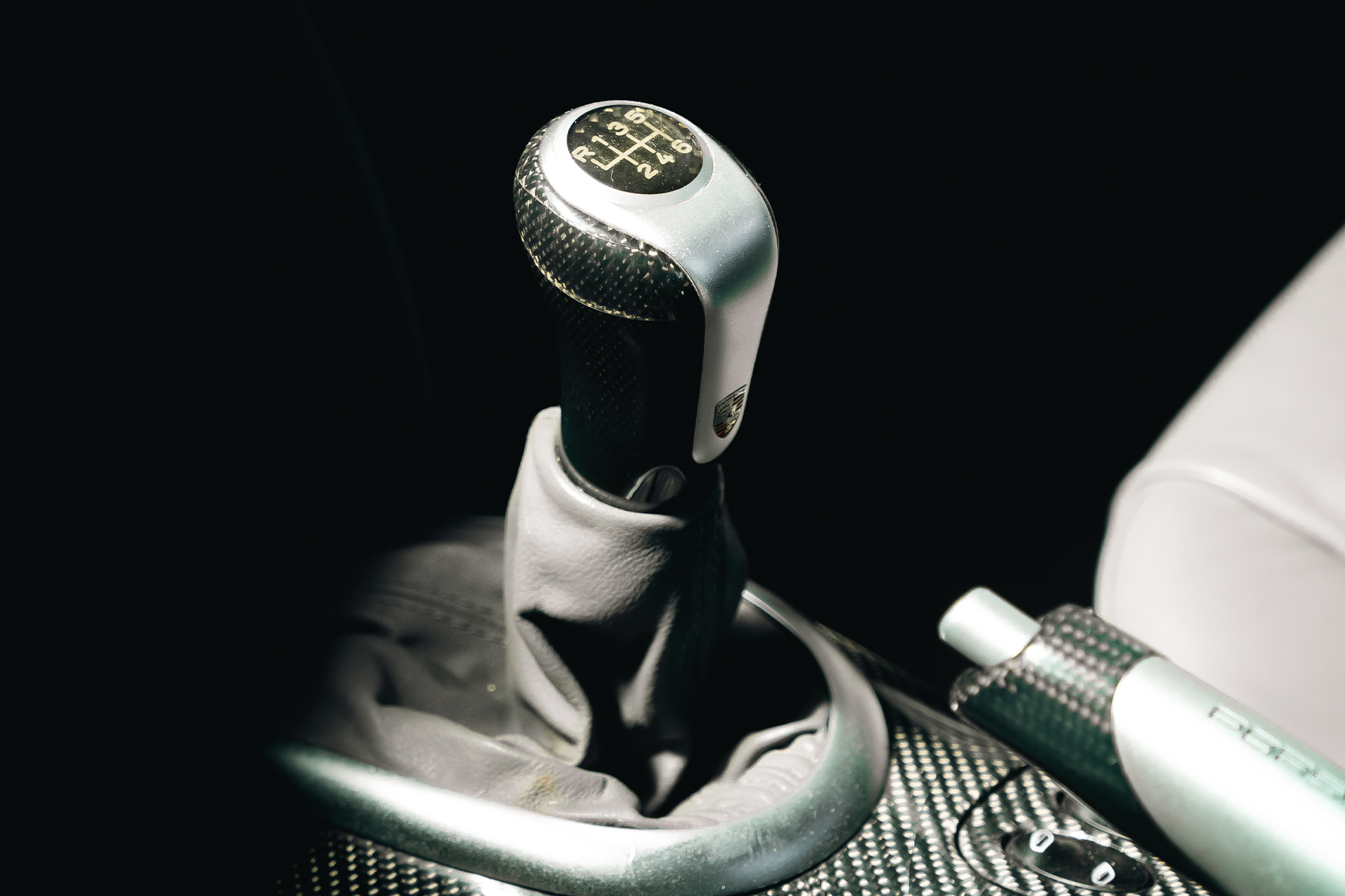 porsche transmission repair service los angeles