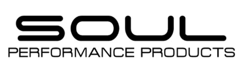 soul performance products logo