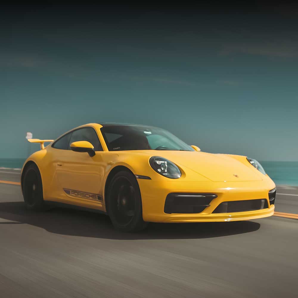 top 3 drives featured image