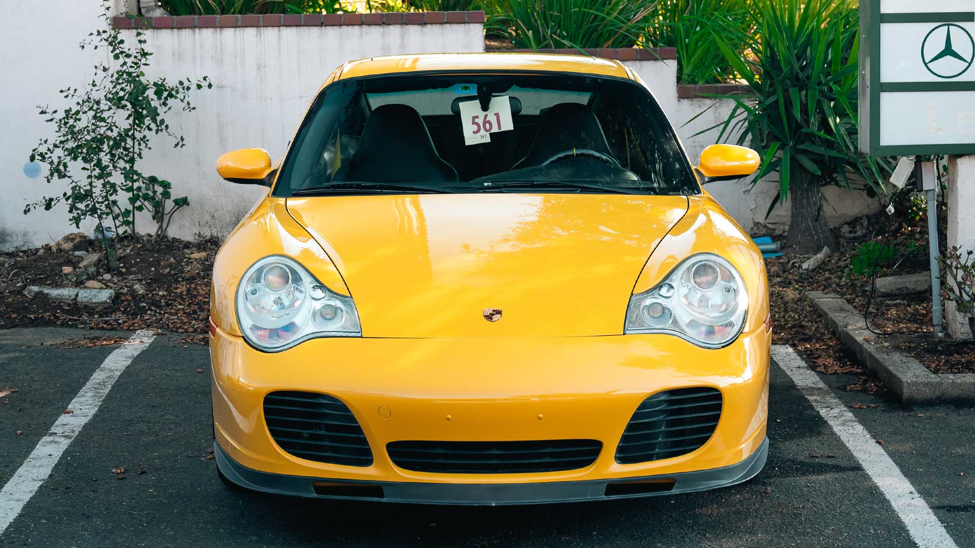 yellow-996-911-turbo