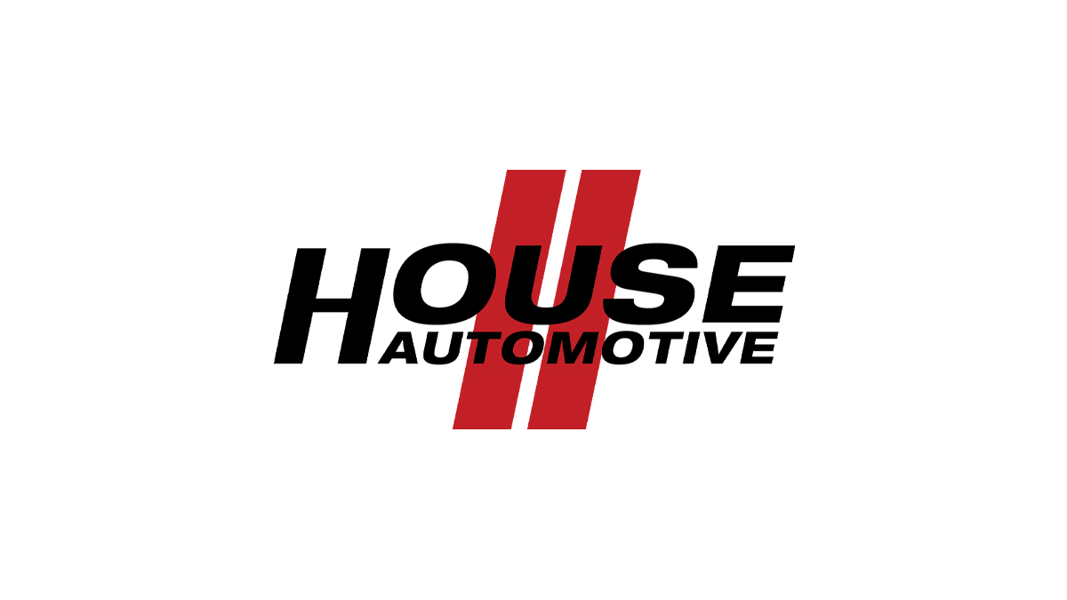 Porsche Service Center & Repair in Los Angeles | HOUSE